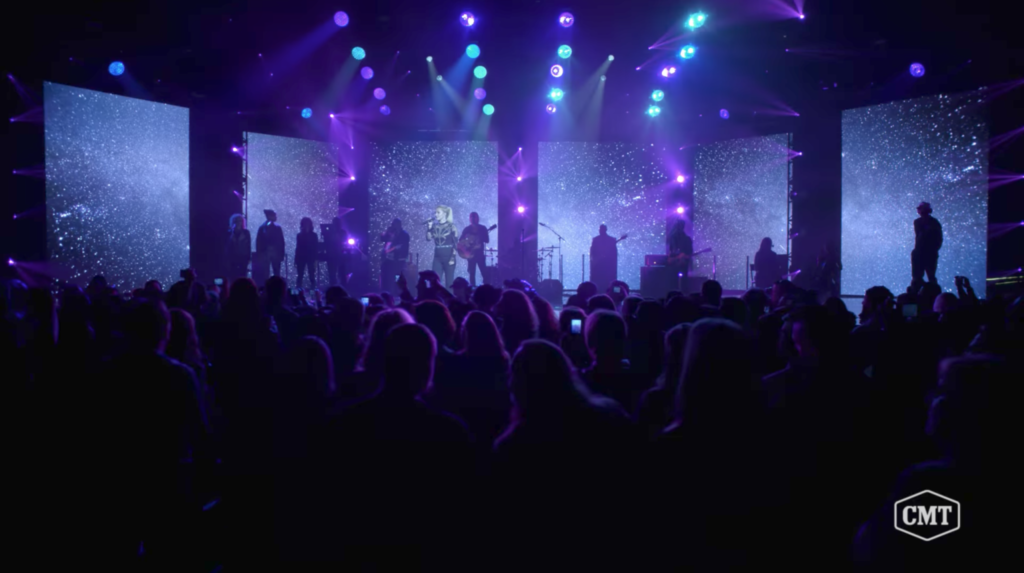 Primer vistazo de la sexta temporada