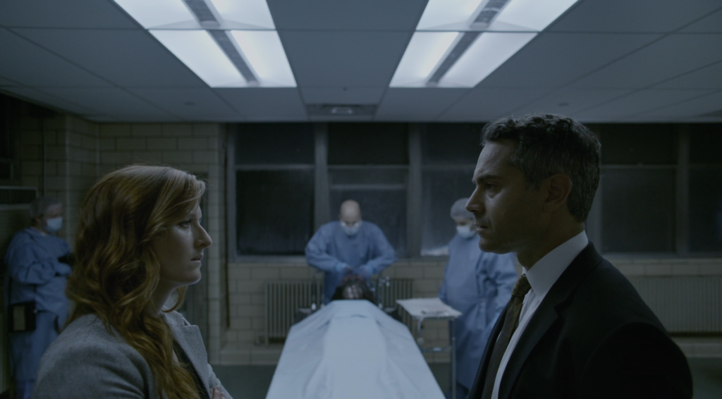 eps3.1_undo.gz