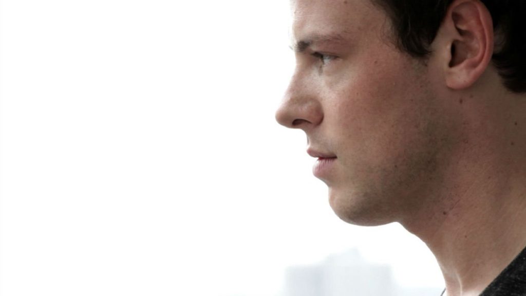 Discovery presenta la historia de Cory Monteith en Autopsias de Hollywood