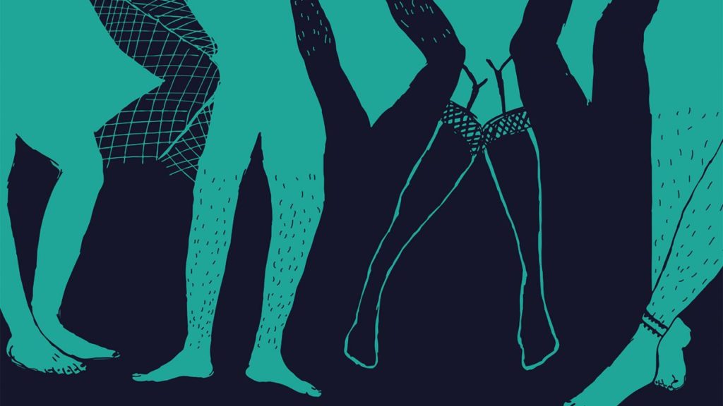 Netflix anuncia la fecha de estreno de la S2 y el nuevo cast