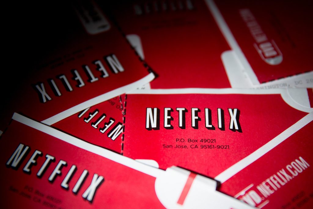 Ahora sí: Netflix aumenta sus tarifas también en México