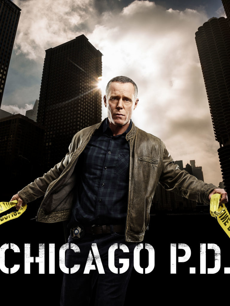 Habrá un mega-crossover de franquicias para celebrar el Episodio 100