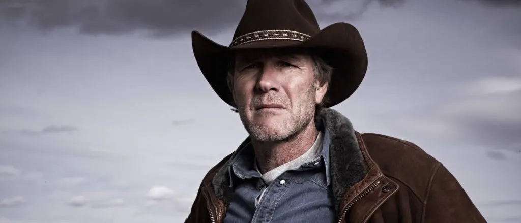 Netflix presenta el trailer de la temporada final