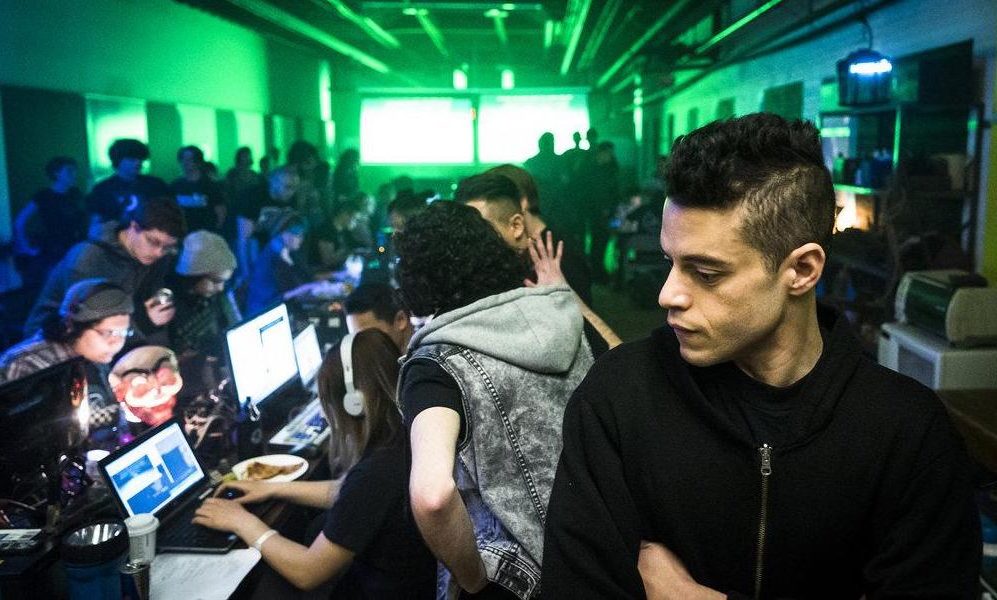 Imágenes y sinopsis de la premiere: eps3.0_power-saver-mode.h