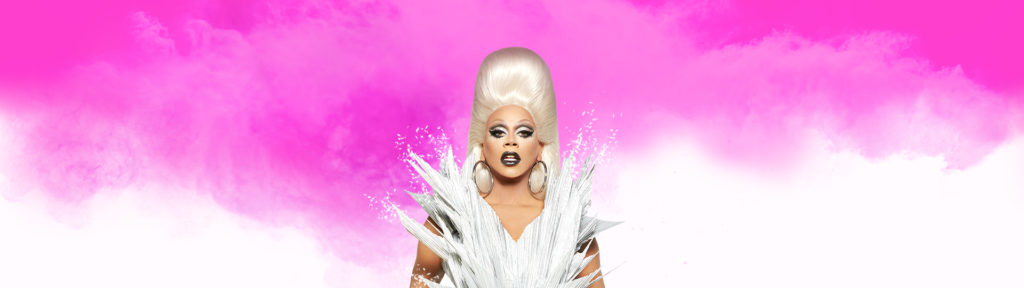 Conoce a las concursantes de All Stars 4