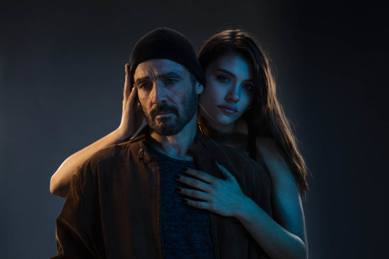 TNT Series anuncia el estreno de esta miniserie argentina