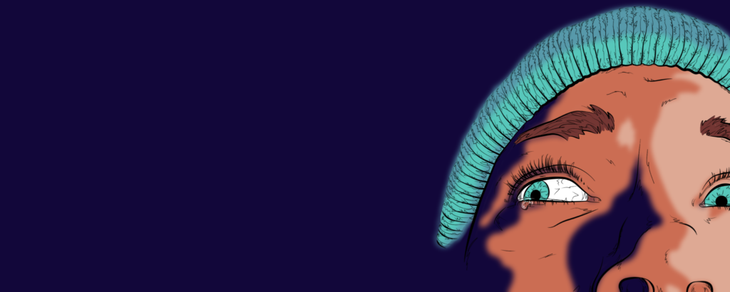 La película podría tener su serie de TV