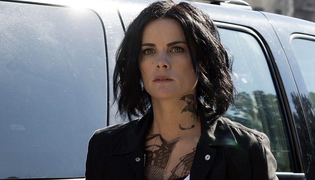 Primeras imágenes de la 3ra temporada