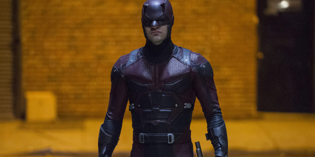 ¡Tremendo teaser de la tercera temporada!