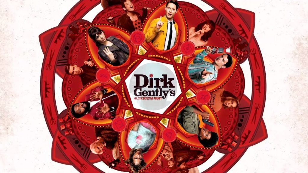 Bizarro primer vistazo en imágenes a la S2