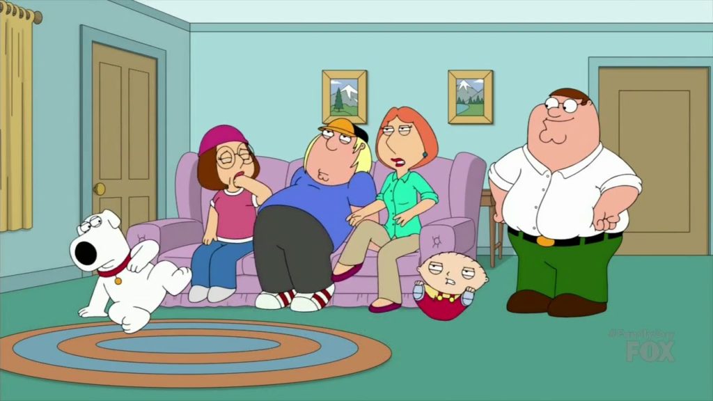 Voces famosas se unen en esta temporada 16