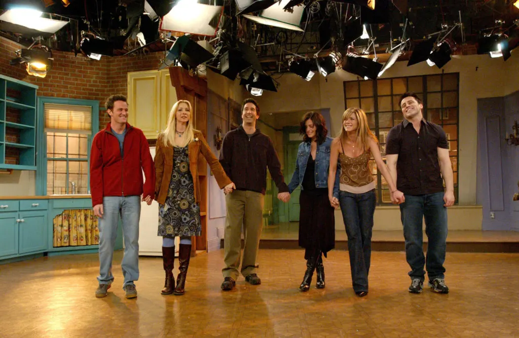 Los finales más vistos de la historia de la televisión estadounidense