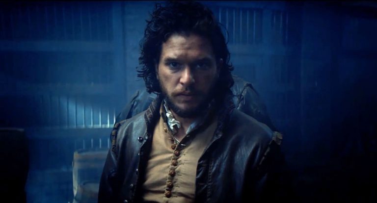 Estos son los estrenos de AMC Networks Latinoamérica en marzo