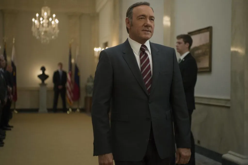 No habrá temporada 6, Netflix suspende la producción