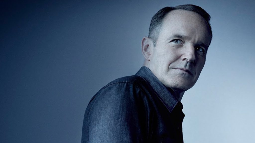 Se confirma la fecha de estreno de la S5