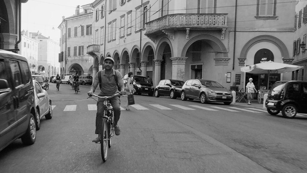 Las 10 mejores comedias según los especialistas de Rotten Tomatoes