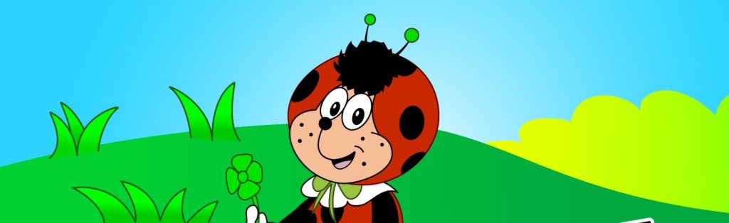 ¿Recuerdan a Cocomiel?