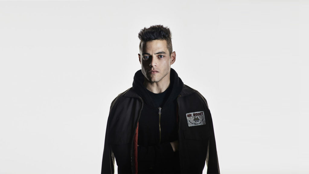 SPACE estrena la nueva temporada en nuestra región