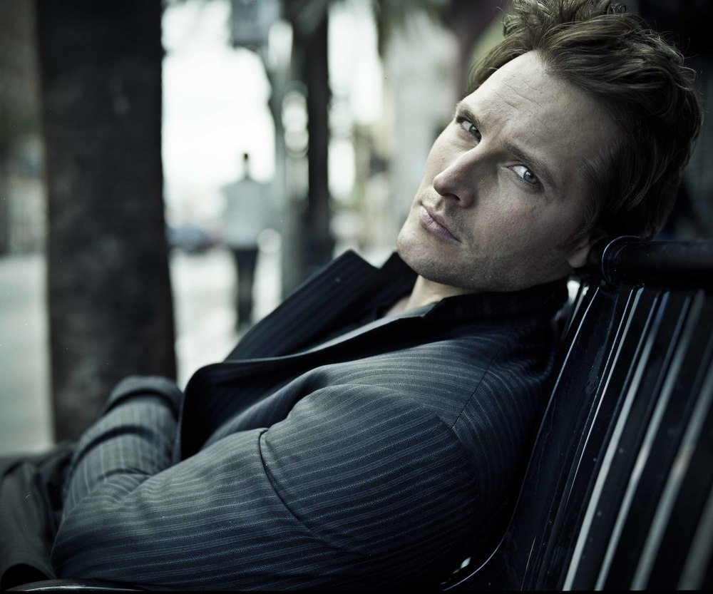 Peter Facinelli se une al nuevo team militar de CBS