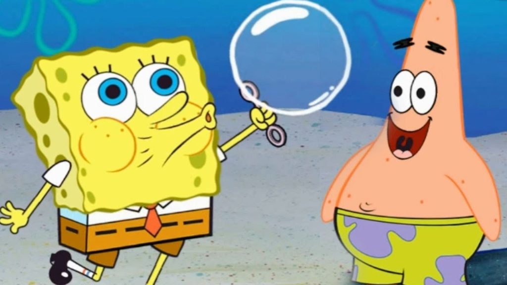 Los 12 mejores episodios de las primeras tres temporadas