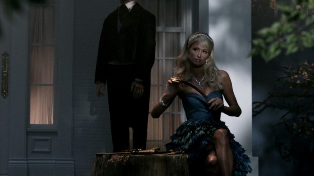 13 MEGA celebridades que no recuerdas que pasaron por la serie