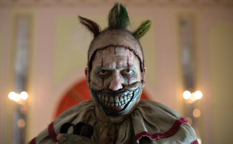 9 payasos emblemáticos que conocimos gracias al mundo de la TV