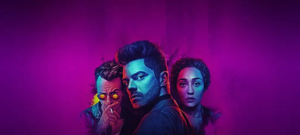 Otras tantas series más que NO están en Netflix y que debes ver