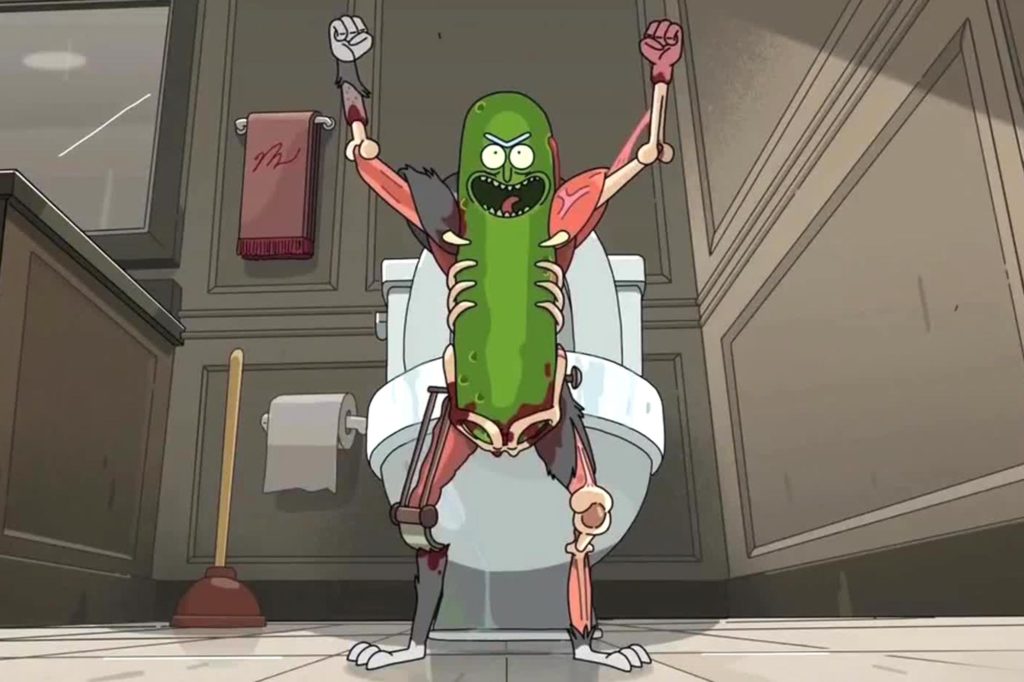 21 nuevos estrenos esta semana en Netflix