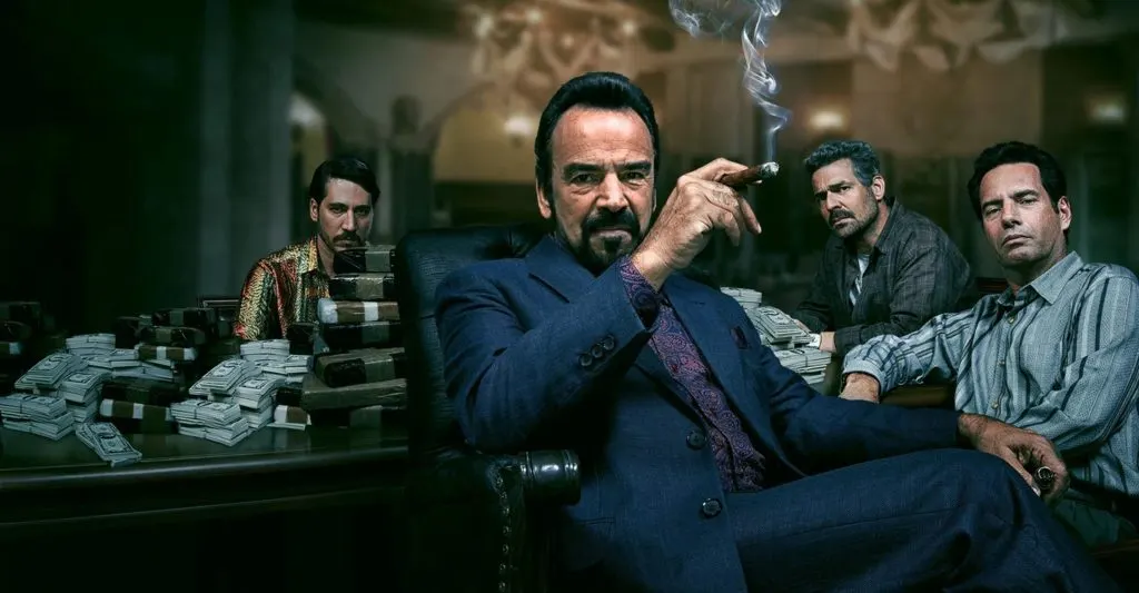 Los 10 mejores dramas según los especialistas de Rotten Tomatoes