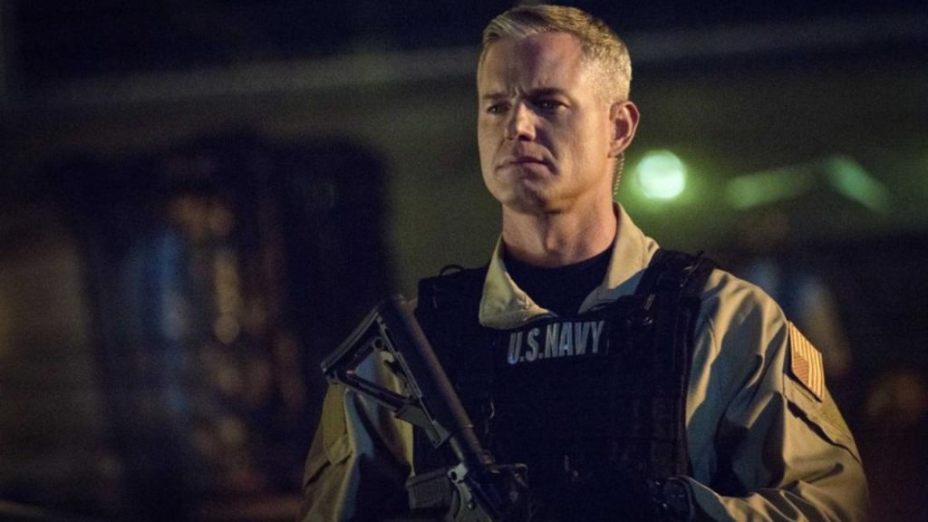 Trailer de la quinta temporada