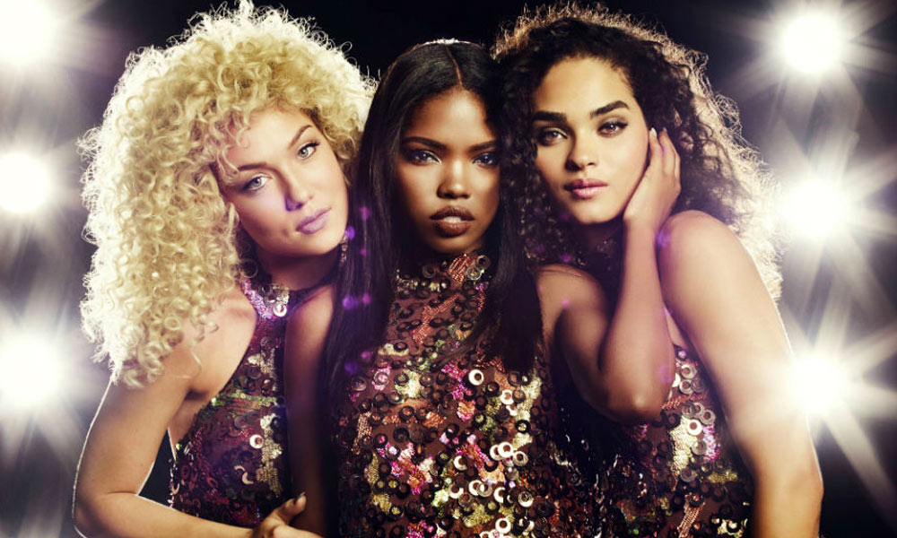 Fox ordena más episodios para su nuevo musical