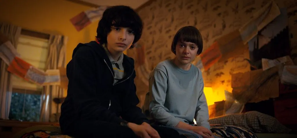 Netflix lanza Beyond Stranger Things, el after show que nos estaba faltando
