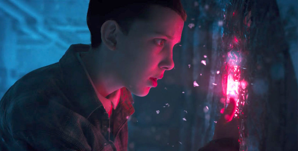 Las 4 teorías más interesantes de los fans sobre el futuro del show