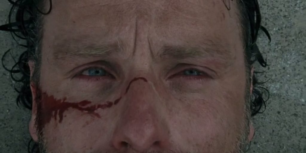 De mejor a peor, TODAS las temporadas de la serie emblema del mundo zombie