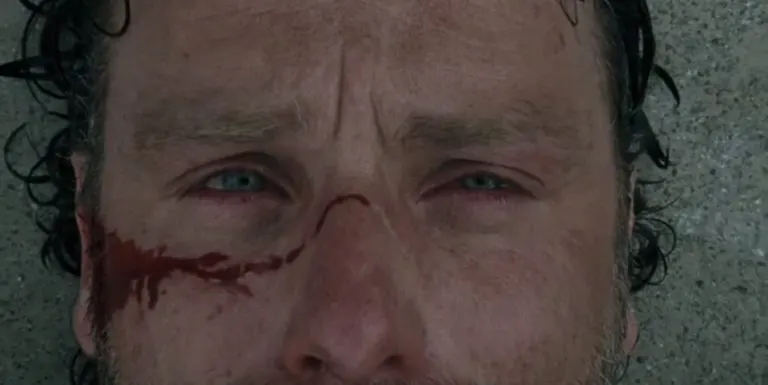 De mejor a peor, TODAS las temporadas de la serie emblema del mundo zombie