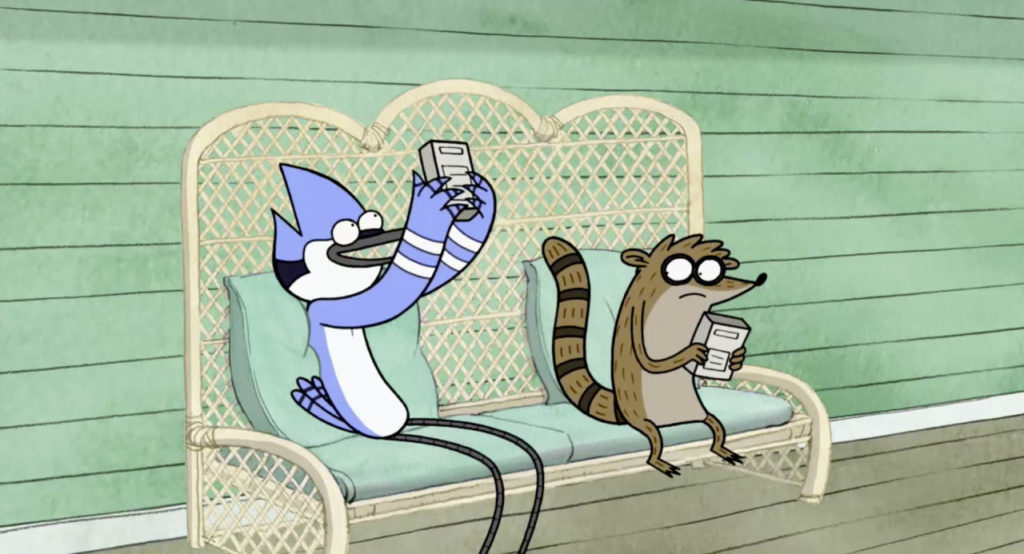 6 geniales datos que te demuestran porque este NO ES UN SHOW MÁS