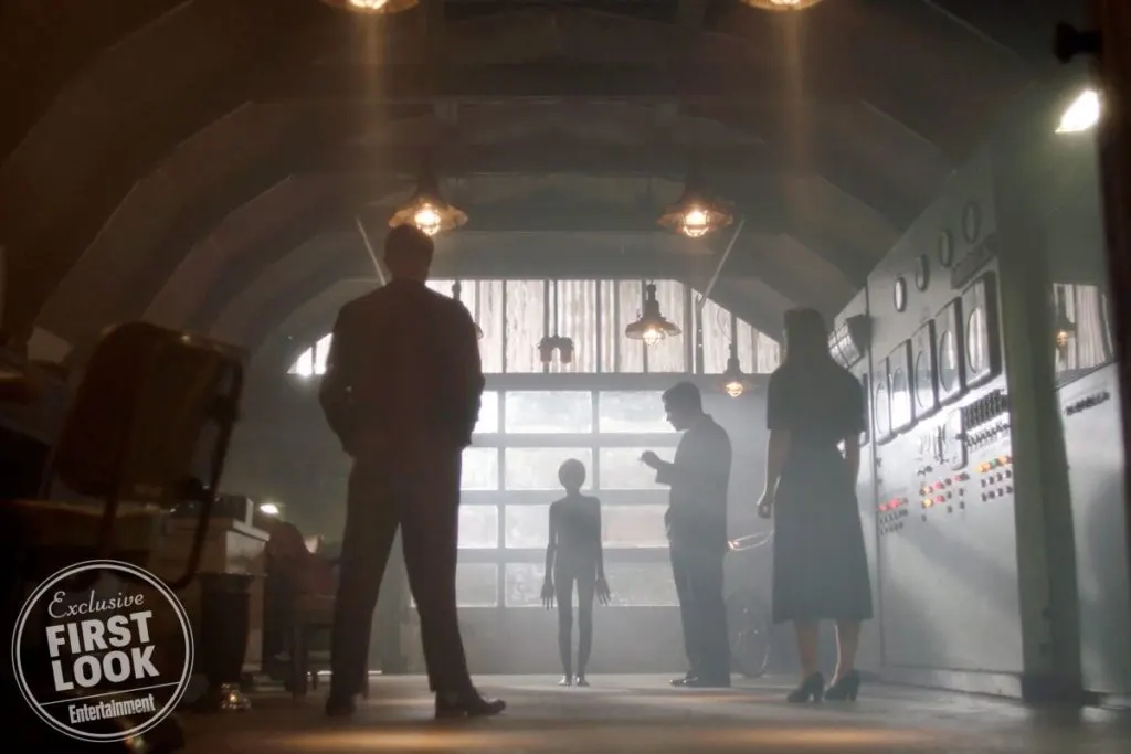 ¡Llegó el trailer de la temporada 11!