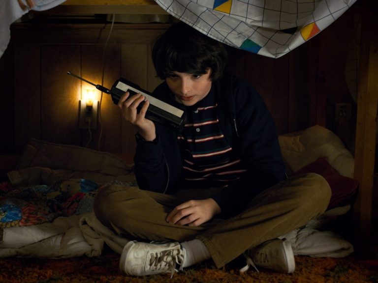 5 errores que exponen el lado imperfecto del hit de Netflix