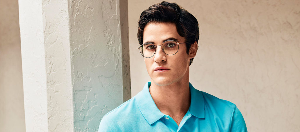 Los posters de la semana