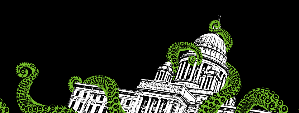 FX desarrolla un nuevo proyecto con base en un podcast