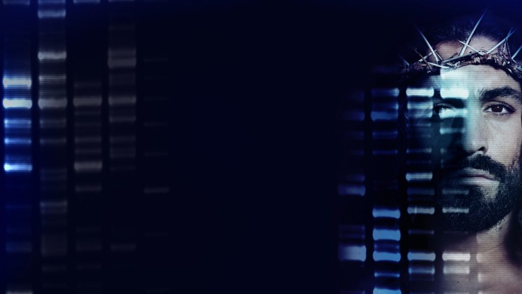 Enterate de qué se trata esta serie documental