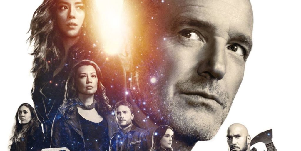 Ya pueden verse los primeros 17 minutos de la premiere de la S5