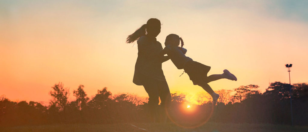 Con poster y trailer, Netflix presenta otro episodio de la S4