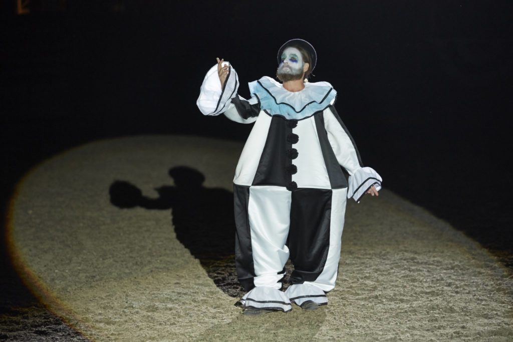 FX anuncia la fecha de estreno de la S3 con nuevos teasers promocionales