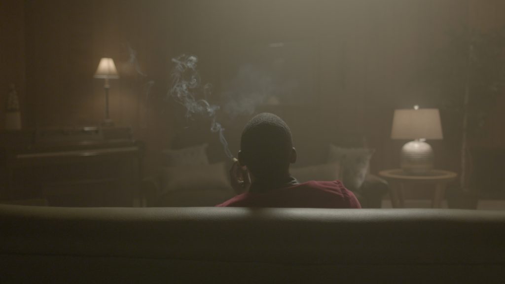 Investigation Discovery presenta Bill Cosby: El Escándalo