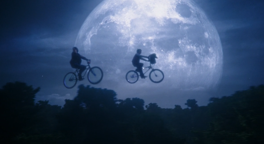 Phone Home