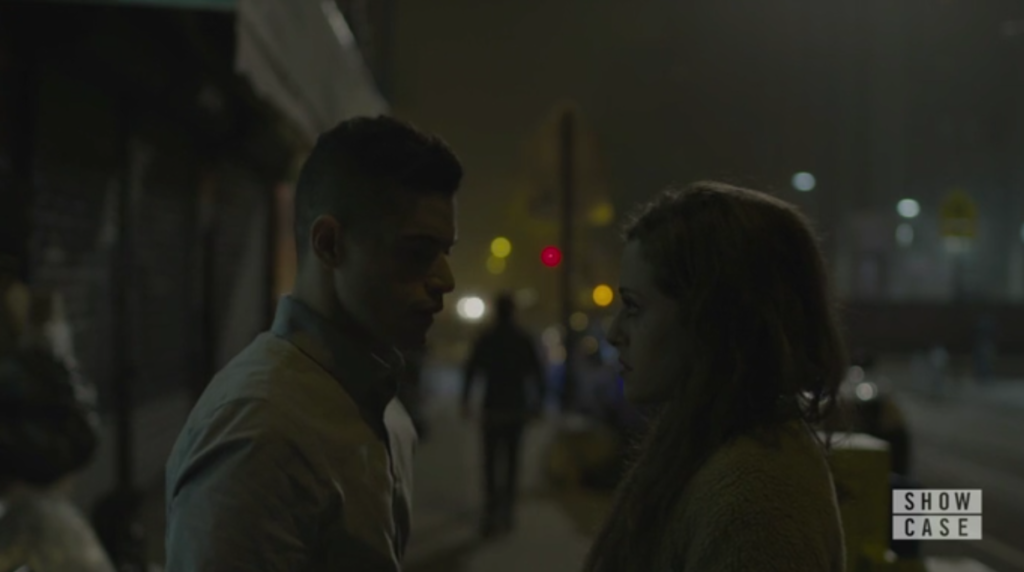 eps3.3_m3tadatapar2