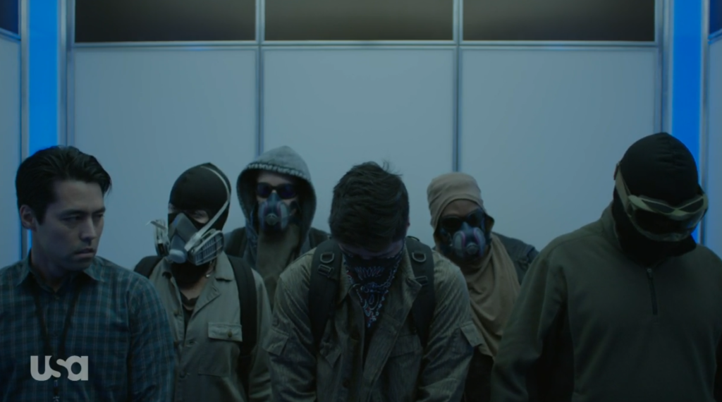 eps3.4_runtime-err0r.r00
