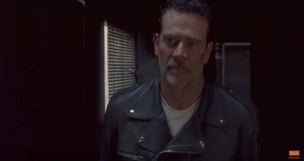 Los avances del quinto episodio de esta octava temporada