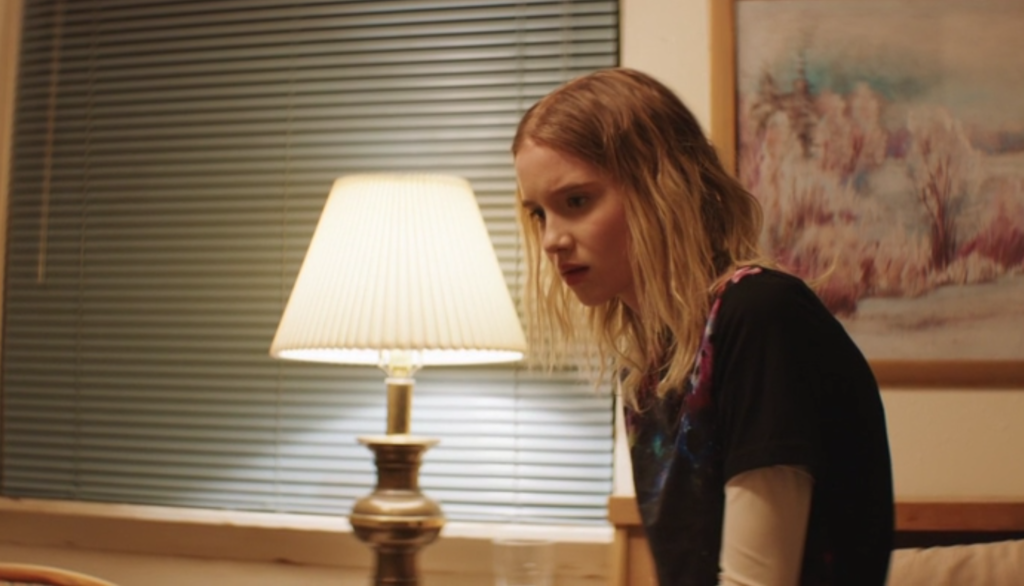 Solicitation - Negotiation